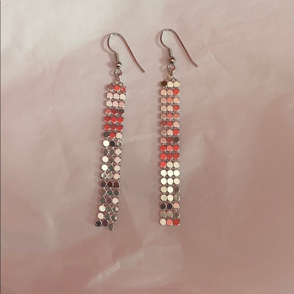 Earrings - Picture 1 of 1